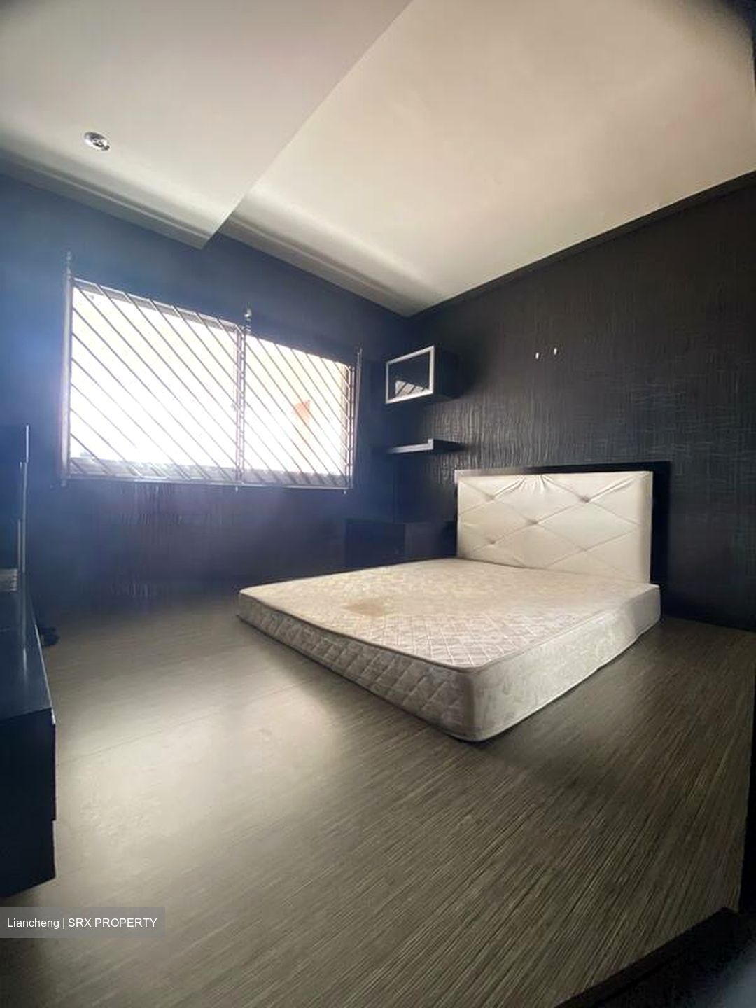 Blk 406 Yishun Avenue 6 (Yishun), HDB Executive #462669101